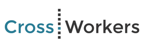 Crossworkers Logo Small