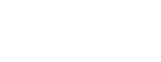Logo White