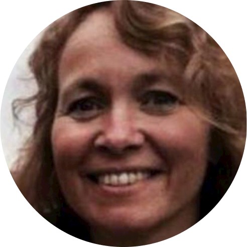 Louise Grau Nersting