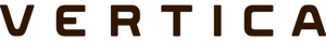 Vertica logo2 Vertica logo2