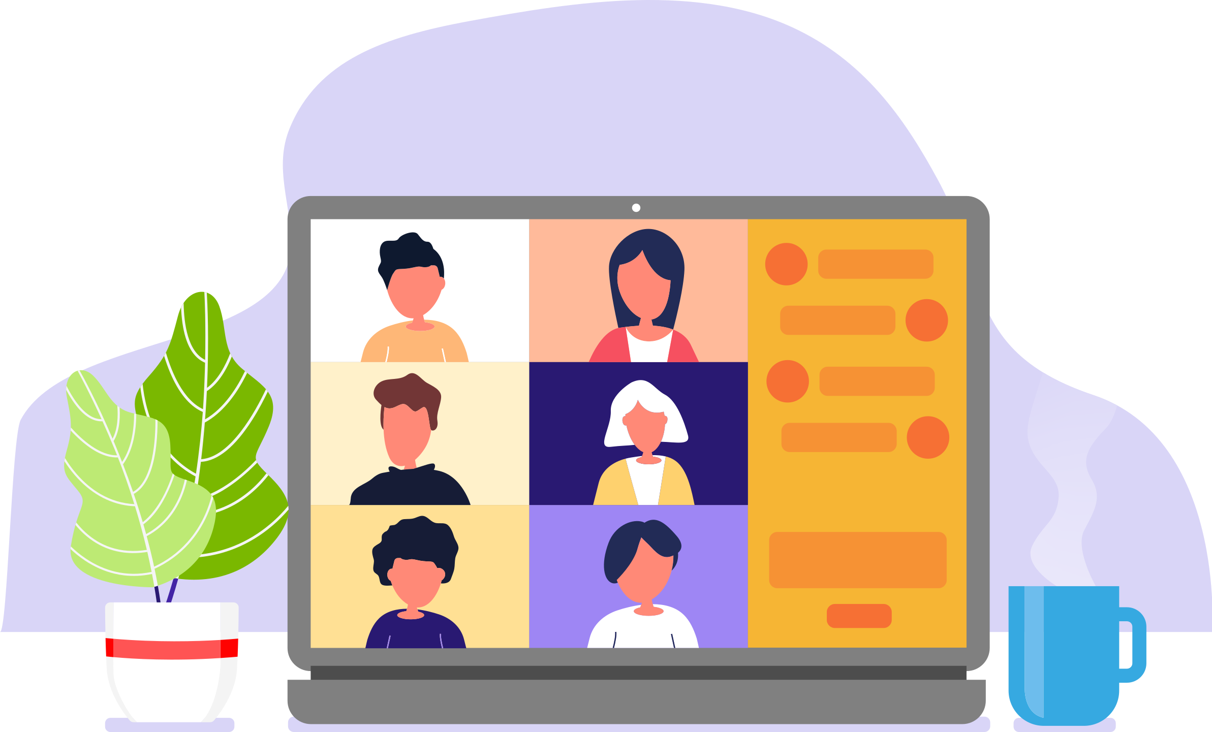 Webinar Webinar