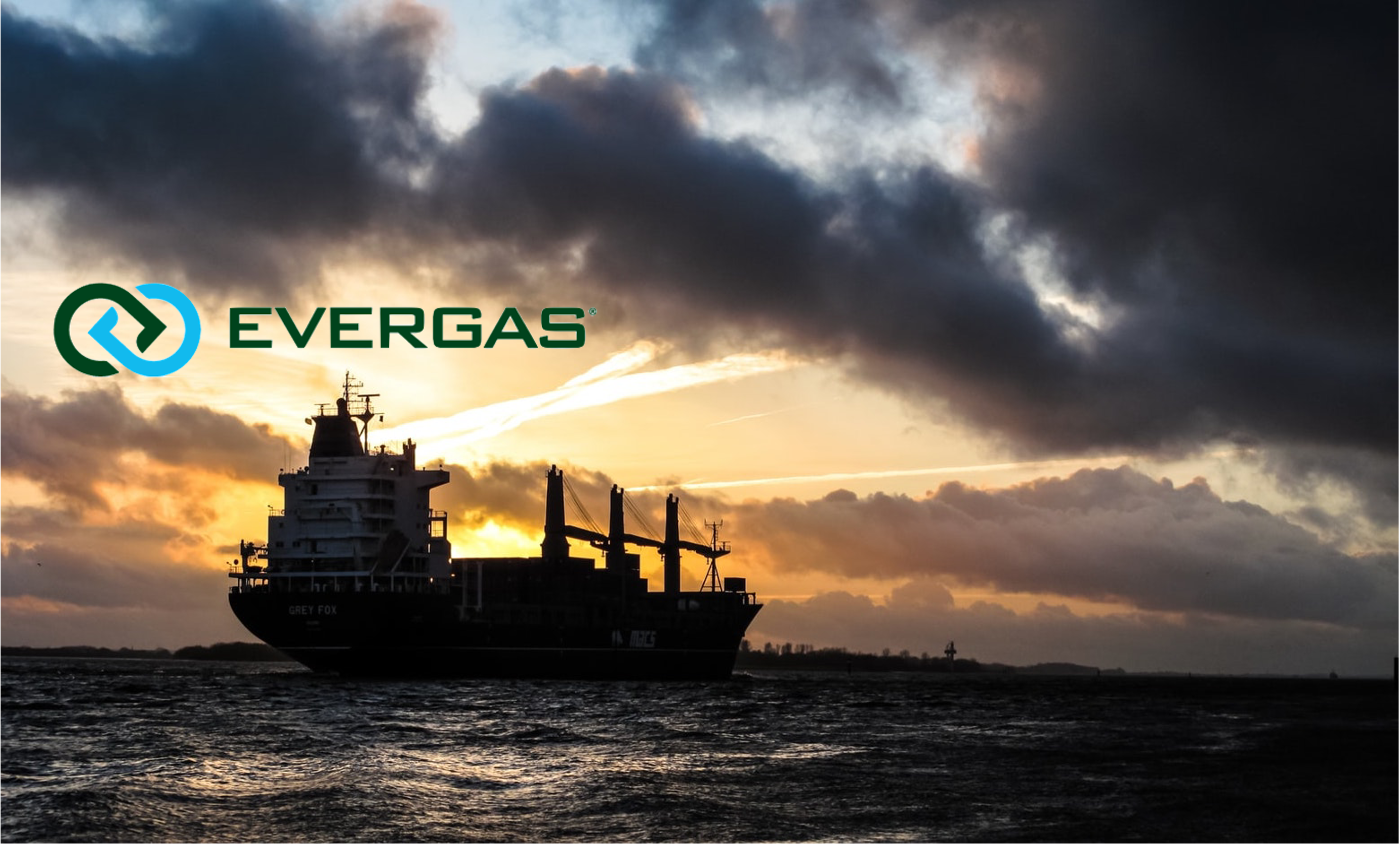 evergas small with logo