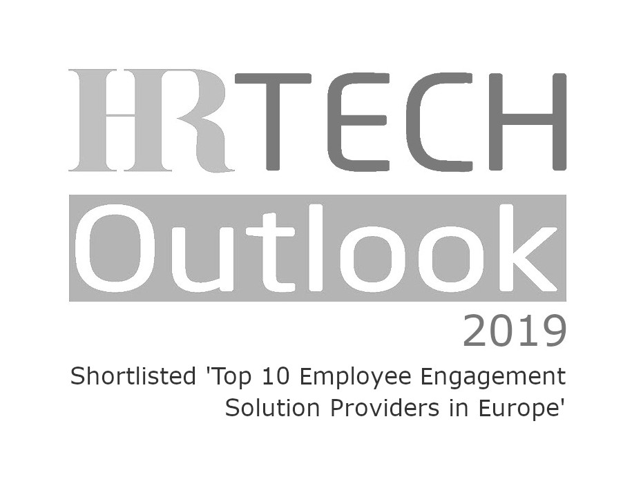 HRTech Outlook 2019