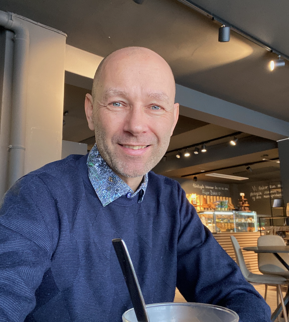 IMG_5960-1 IMG_5960-1