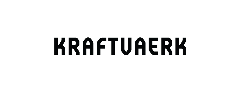 Kraftvaerk