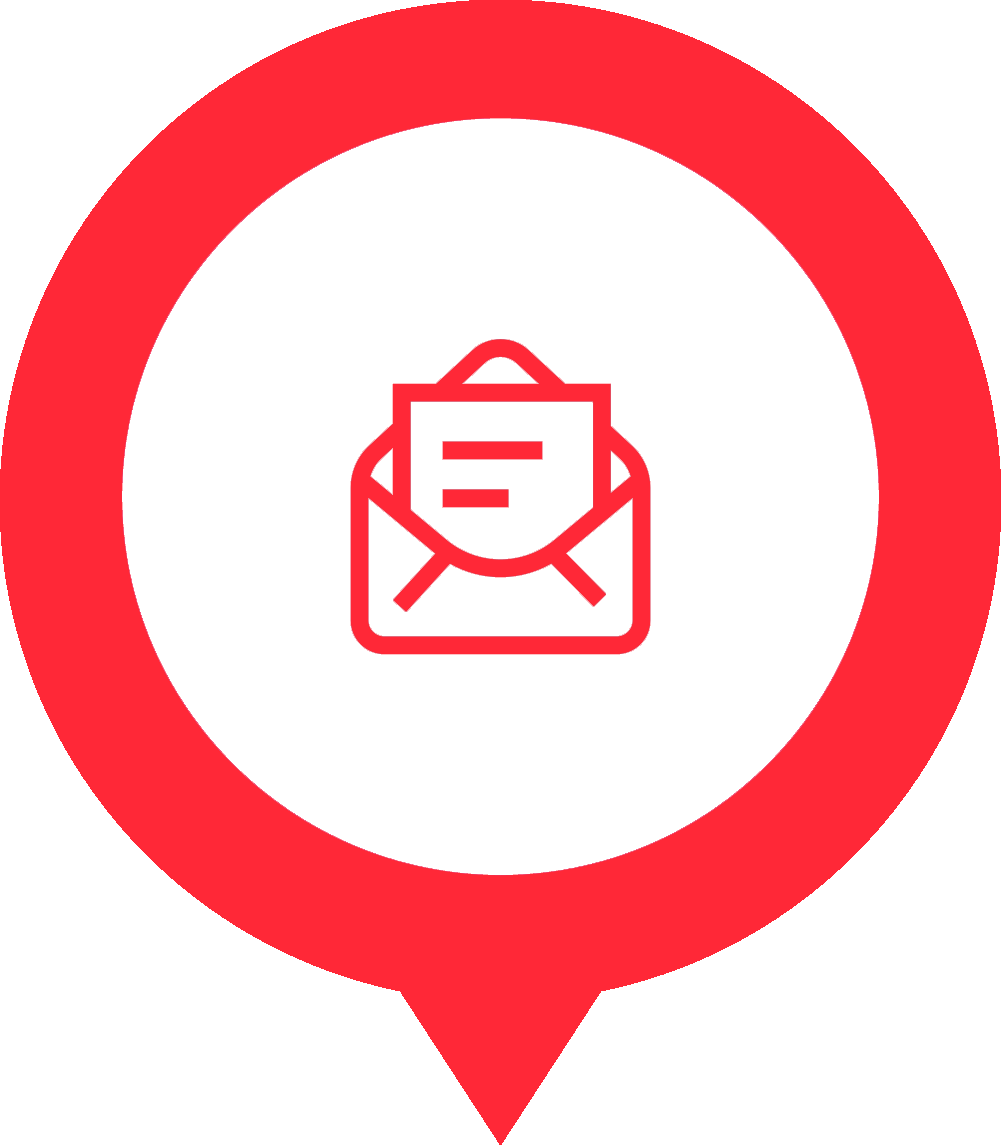 email email