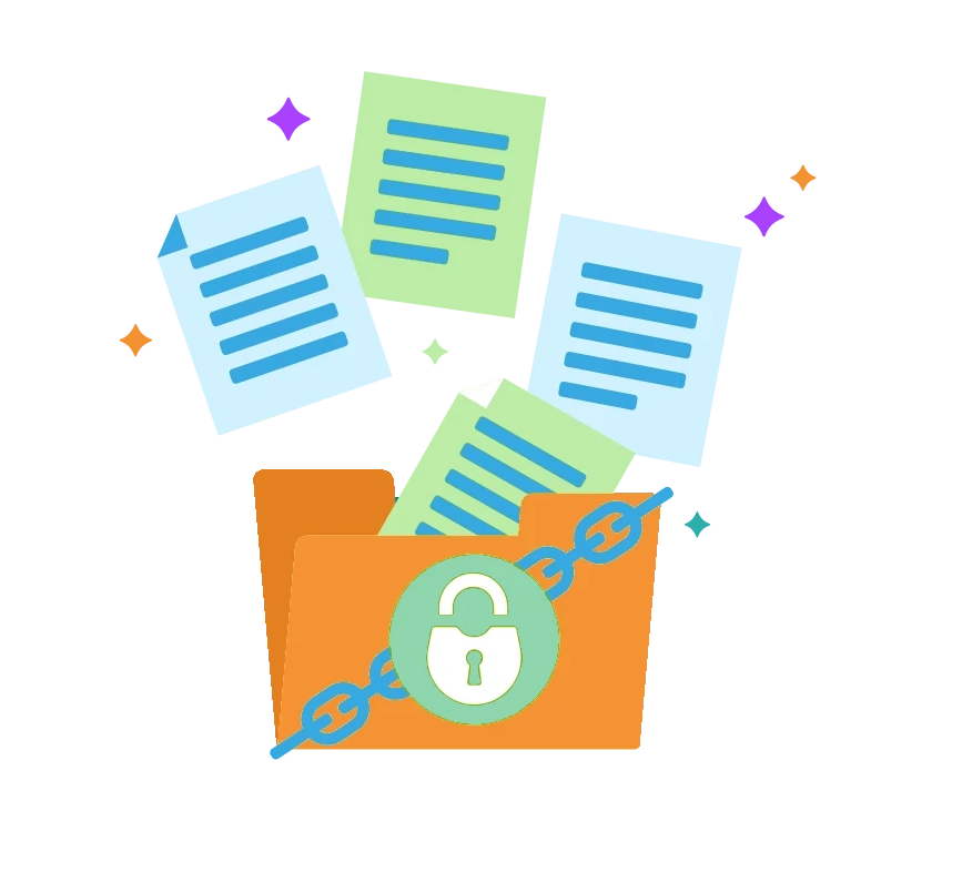 Personal Data Analysis Personal Data Analysis