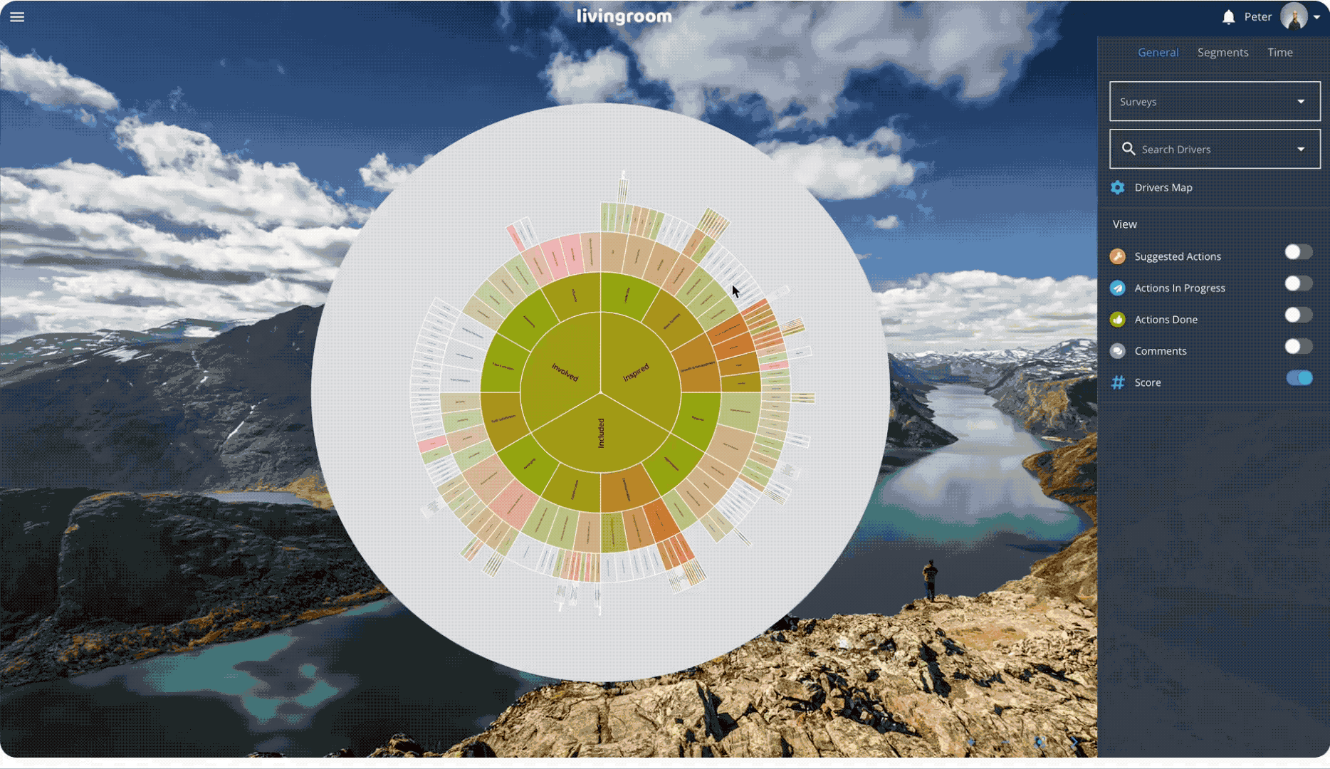 heatmap video new gif heatmap video new gif
