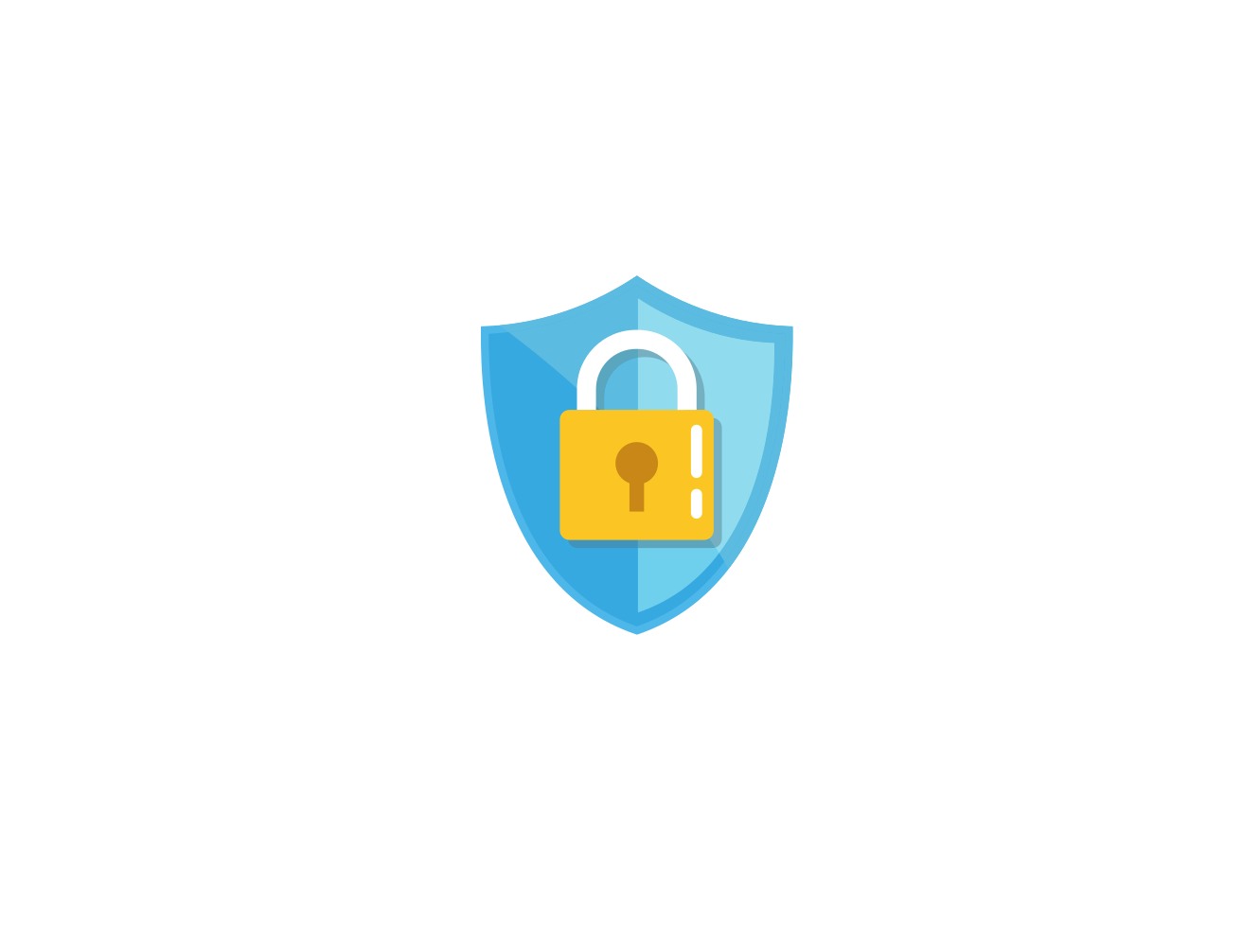 Security Security